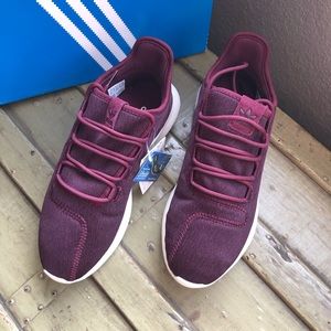 NWT-Adidas Tubular Shadow Shoes